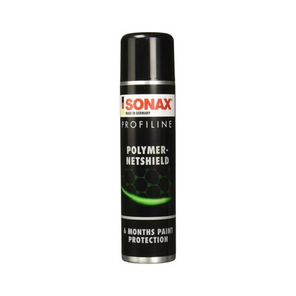SONAX PROFILINE Polymer Net Shield